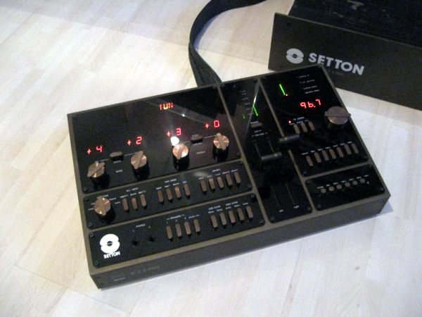 Setton RCX-S1000-1.jpg