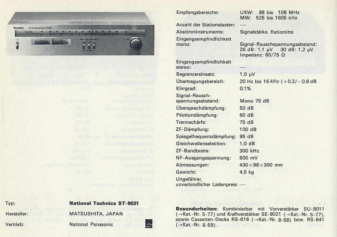 Technics ST-9031-Daten.jpg
