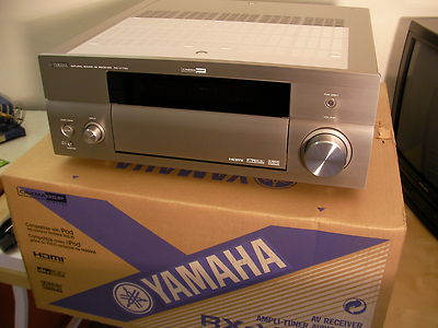 Yamaha RX-V1700.jpg