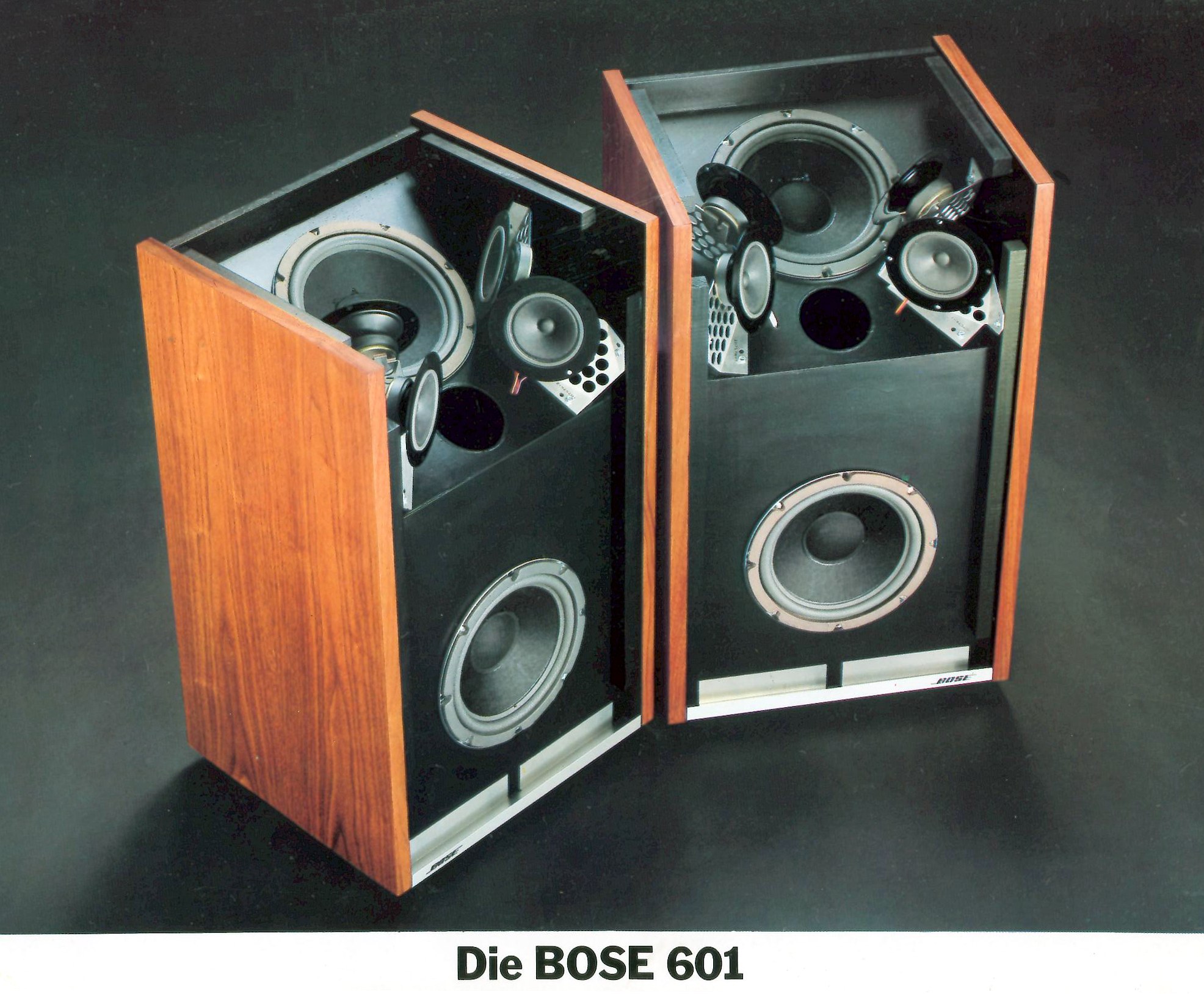 Bose 601-Prospekt-1.jpg