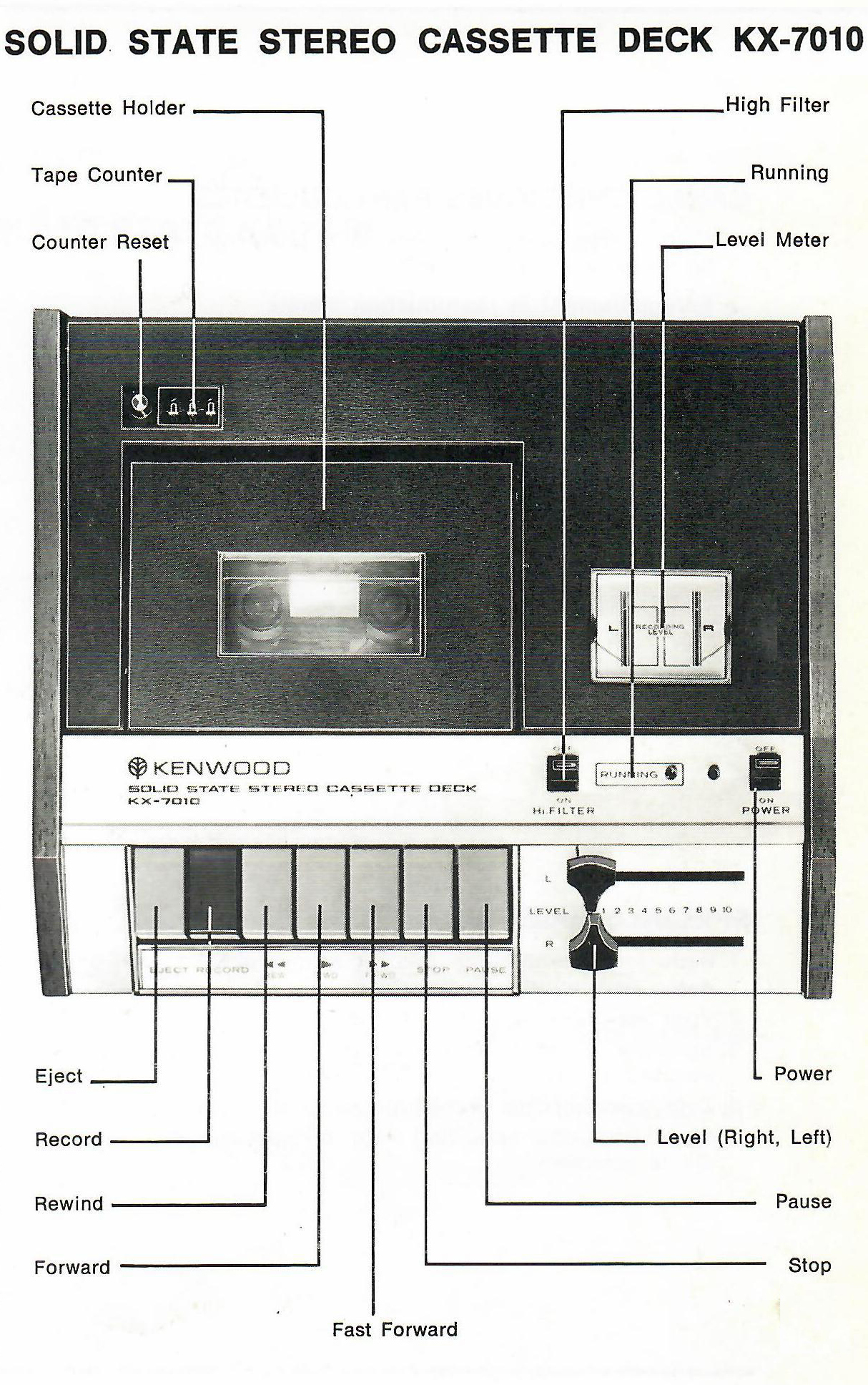 KX-7010-Prospekt-4.jpg