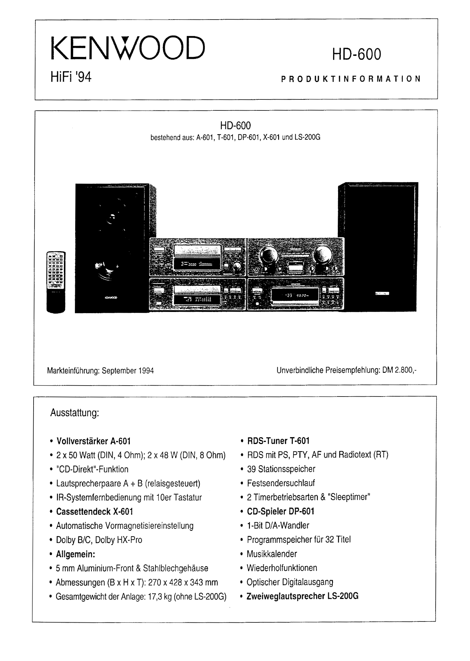 Kenwood HD-600-Prospekt-1994.jpg