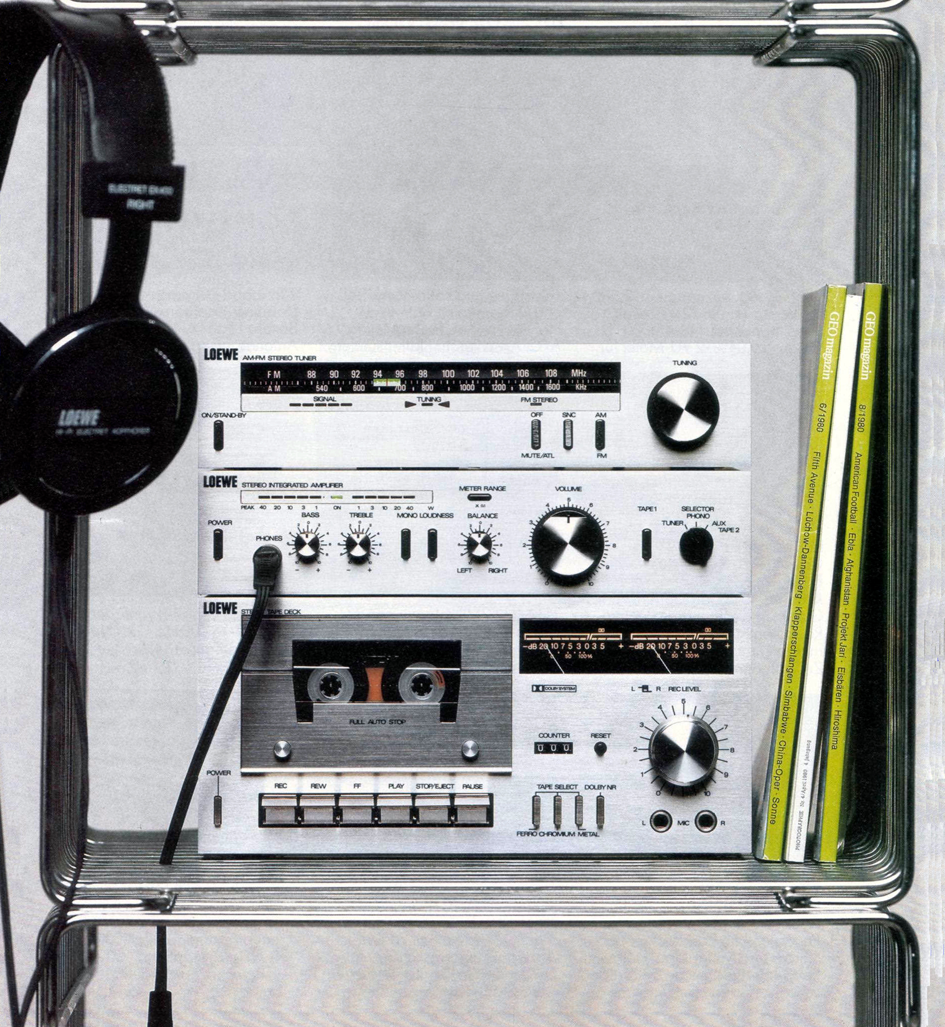 Loewe ST-3220-3420-3620-Prospekt-1980.jpg