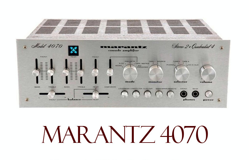 Marantz 4070-1.jpg