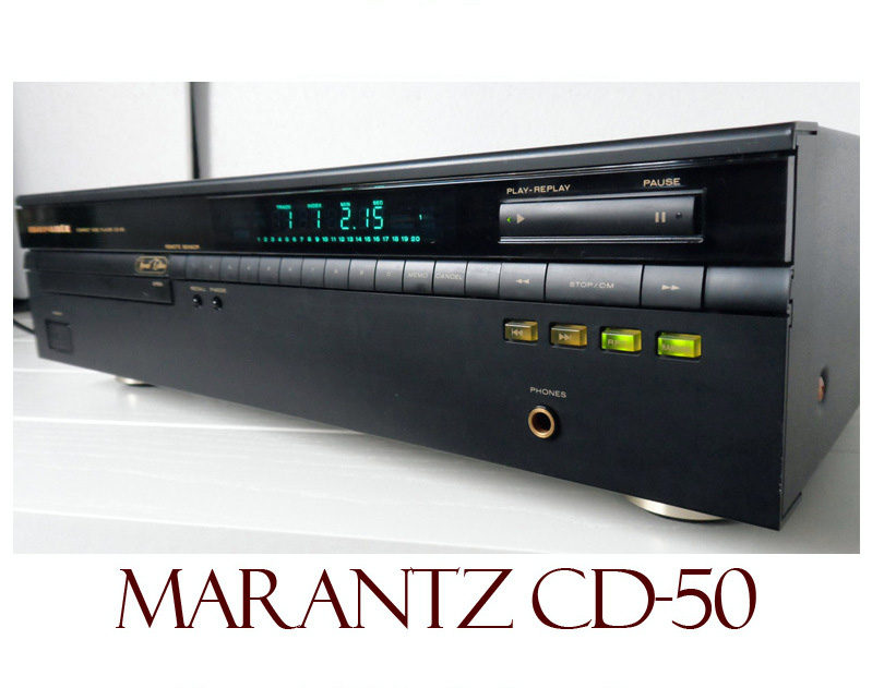 Marantz CD-50-1.jpg