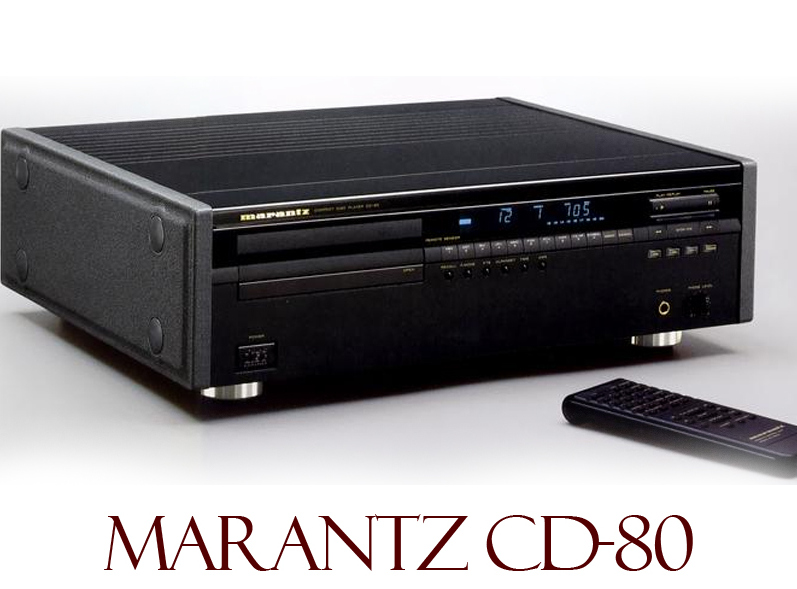 Marantz_CD-80-1.jpg