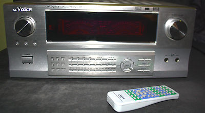 Mcvoice AMP-400SI.jpg