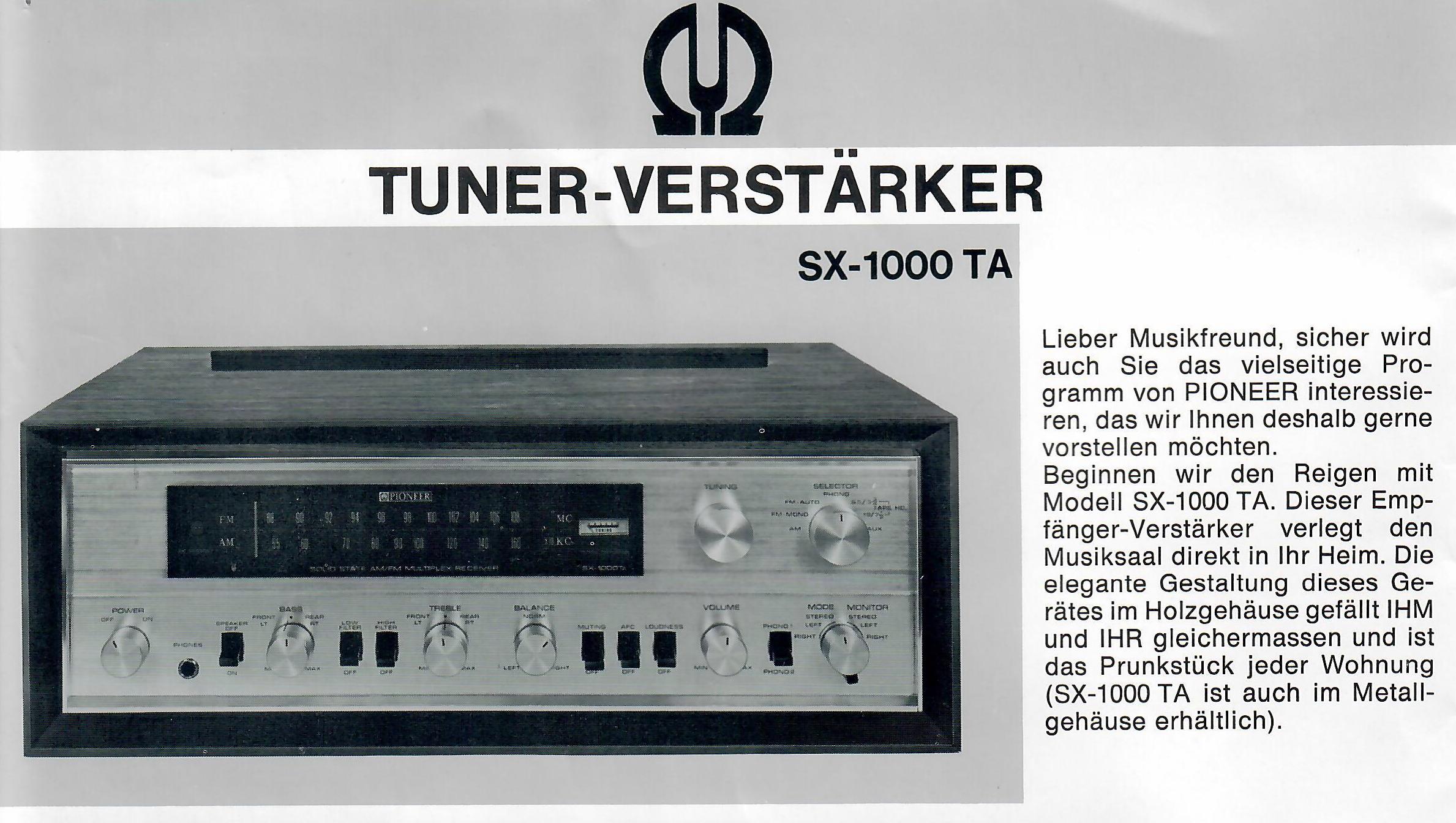 Pioneer SX-1000 TA-Prospekt-1.jpg