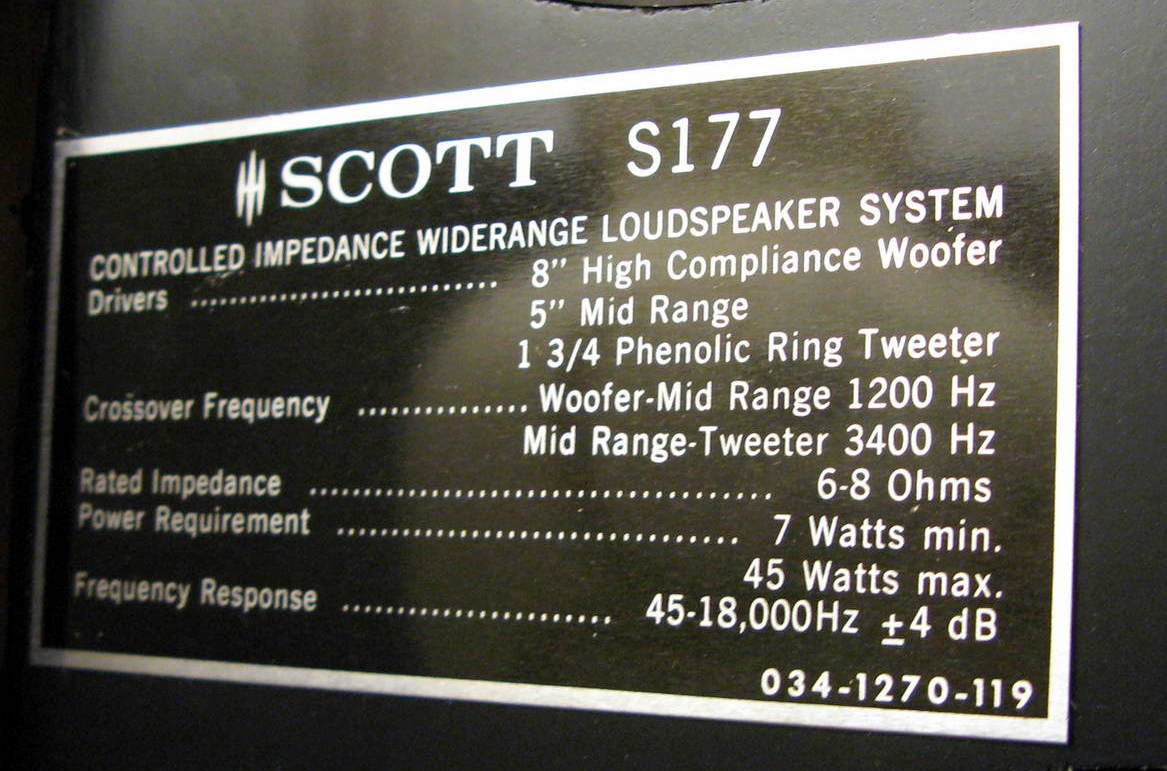 Scott S-177-2.jpg