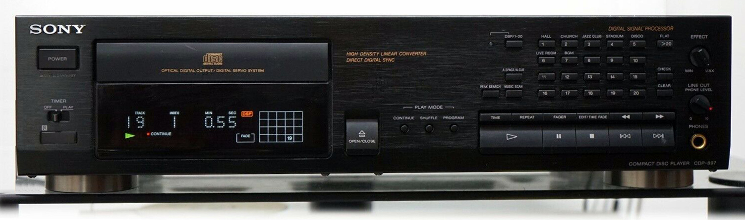 Sony CDP-897-1991.jpg