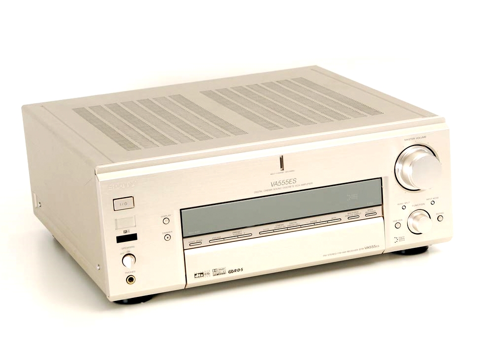 Sony STR-VA 555 ES-2002.jpg