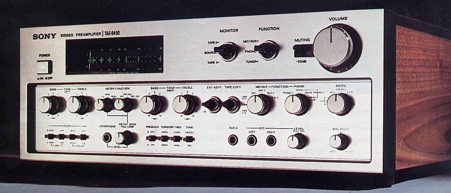 Sony TAE-8450-1974.jpg