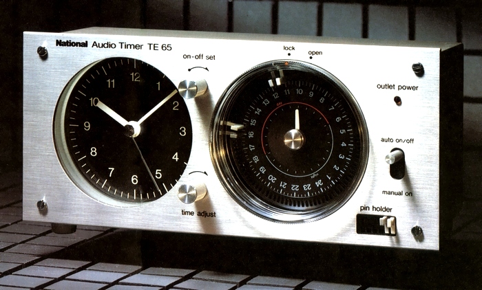 Technics TE-65-Prospekt-1978.jpg