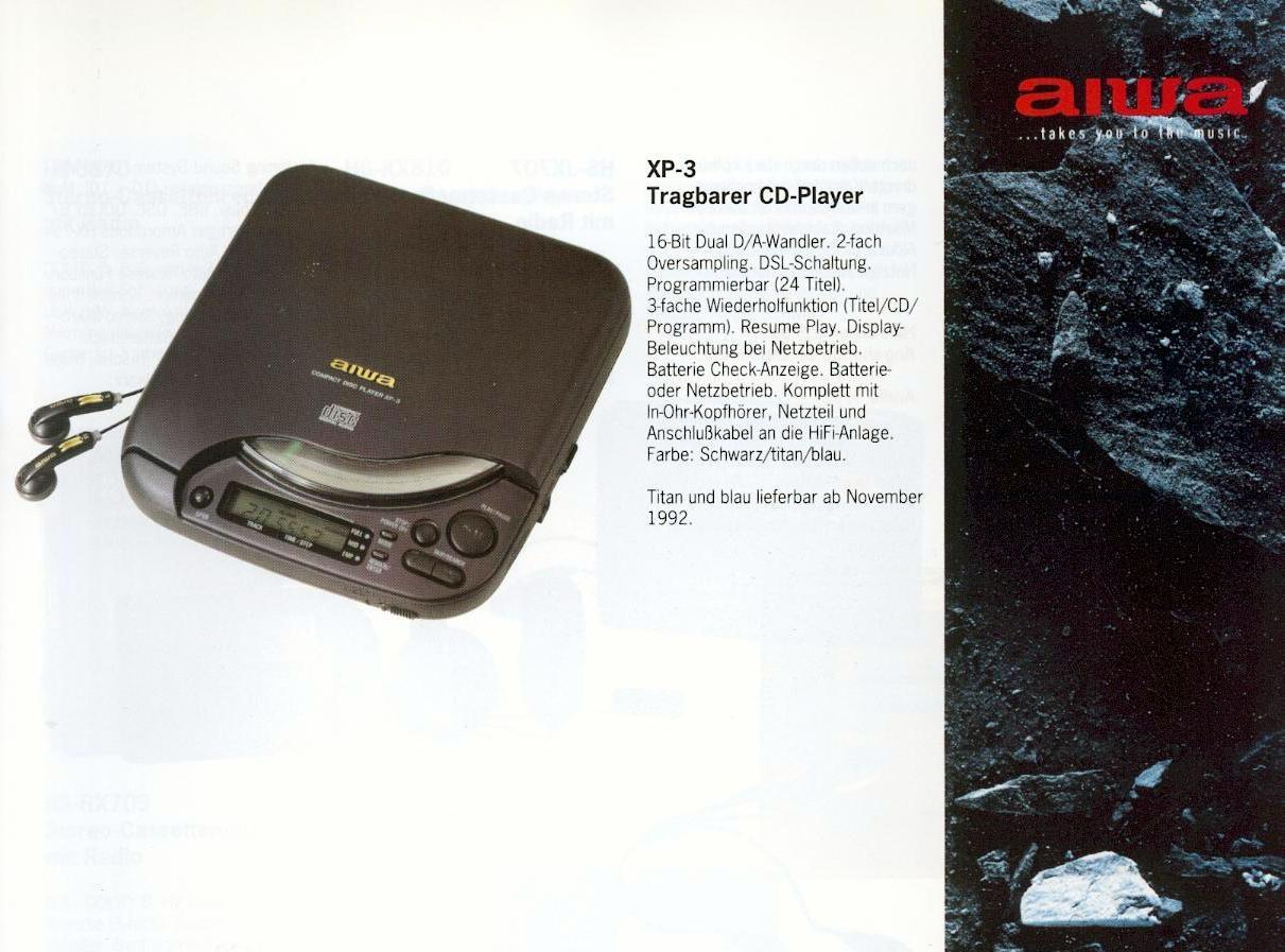 Aiwa XP-3-Prospekt-1992.jpg