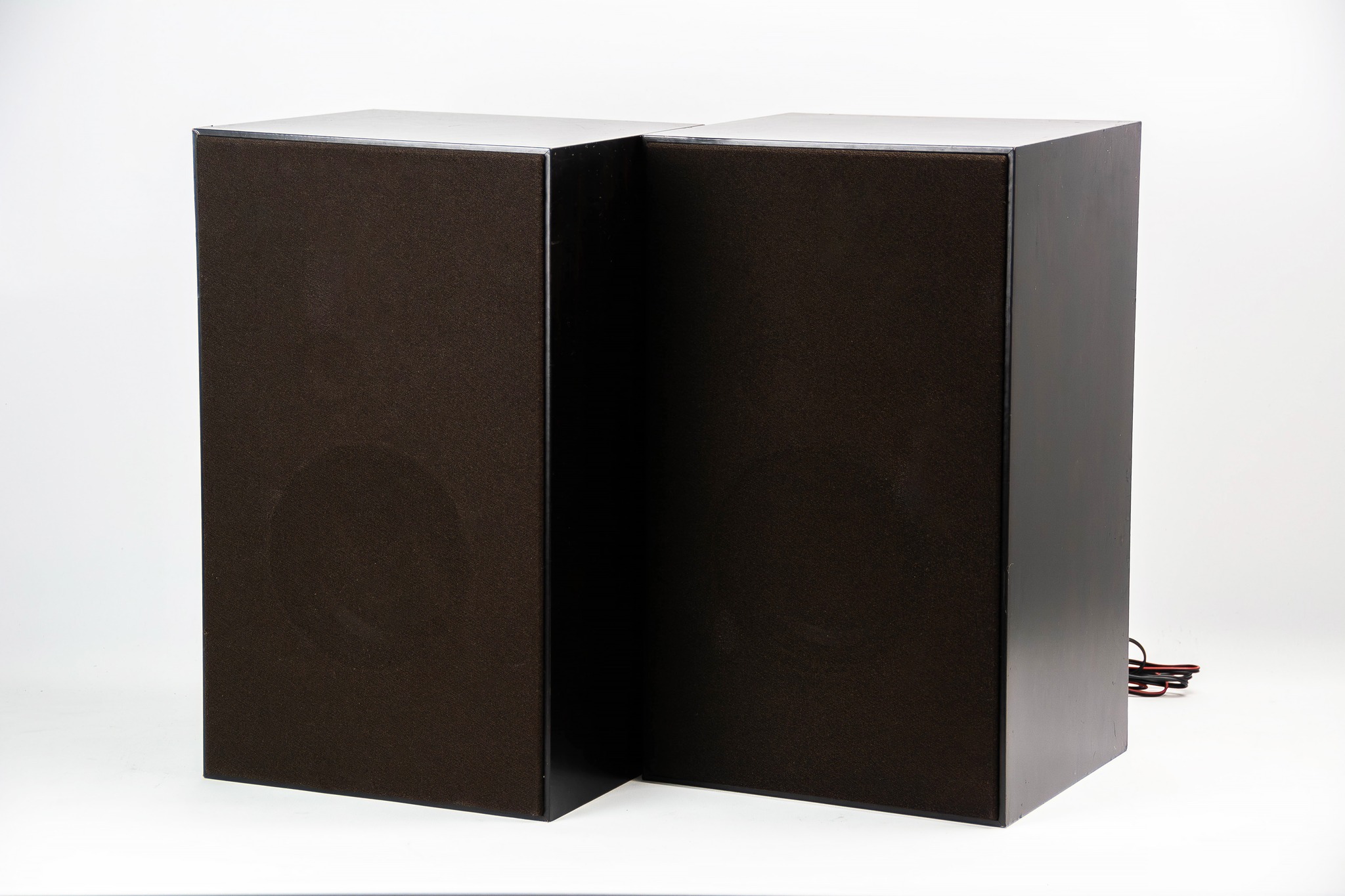 Grundig sb 448 f2.jpg