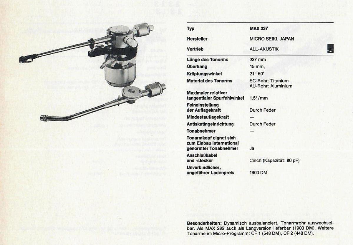 Micro Seiki MAX-237-Daten-1982.jpg