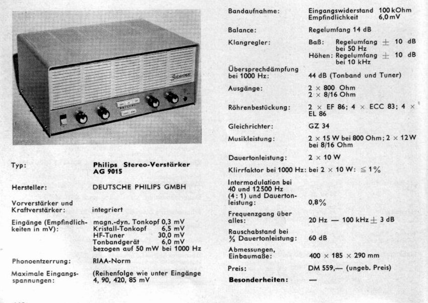 Philips AG-9015-Daten.jpg
