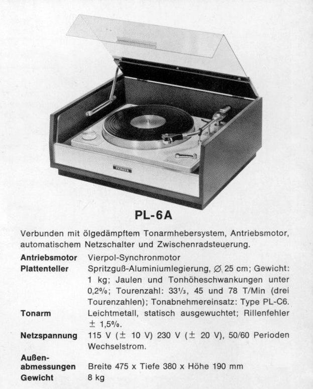 Pioneer PL-6 A-1970.jpg