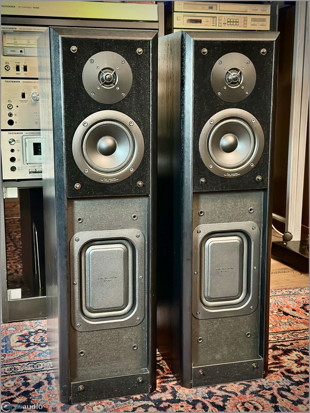 Technics SB-M 500 f1.jpg