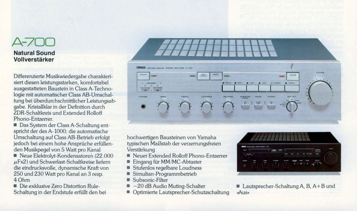 Yamaha A-700-Prospekt-1984.jpg