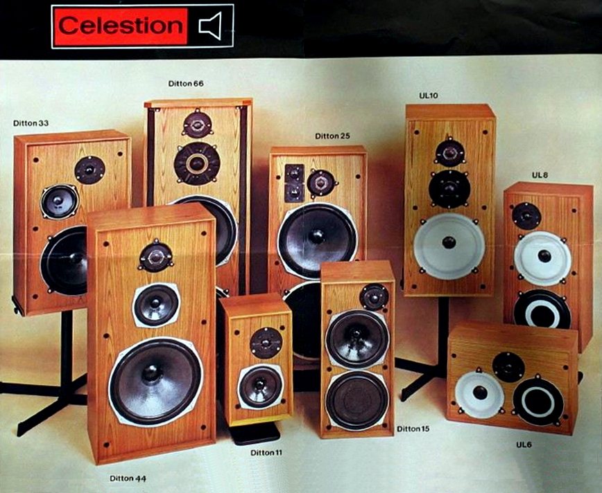 Celestion Ditton Serie-1.jpg