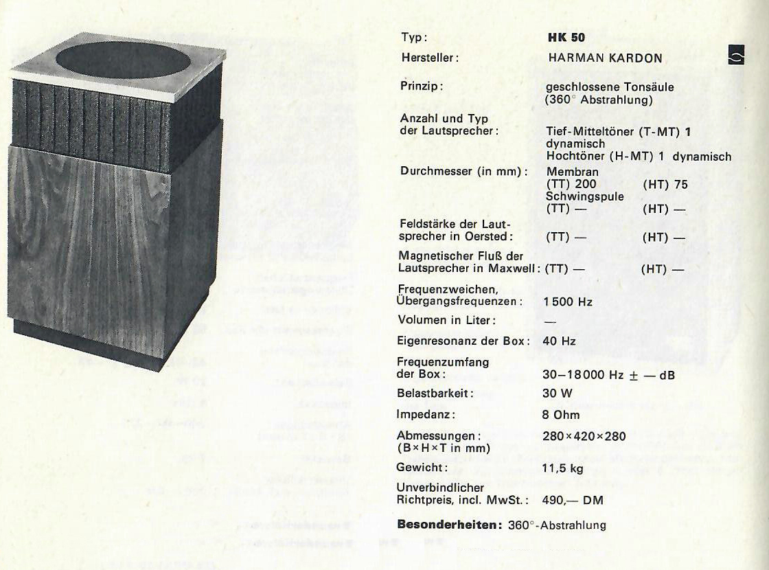 Harman Kardon HK-50-Daten-1970.jpg