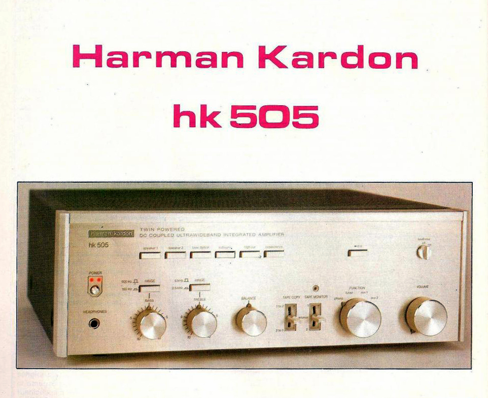 Harman Kardon HK-505-Prospekt-1.jpg