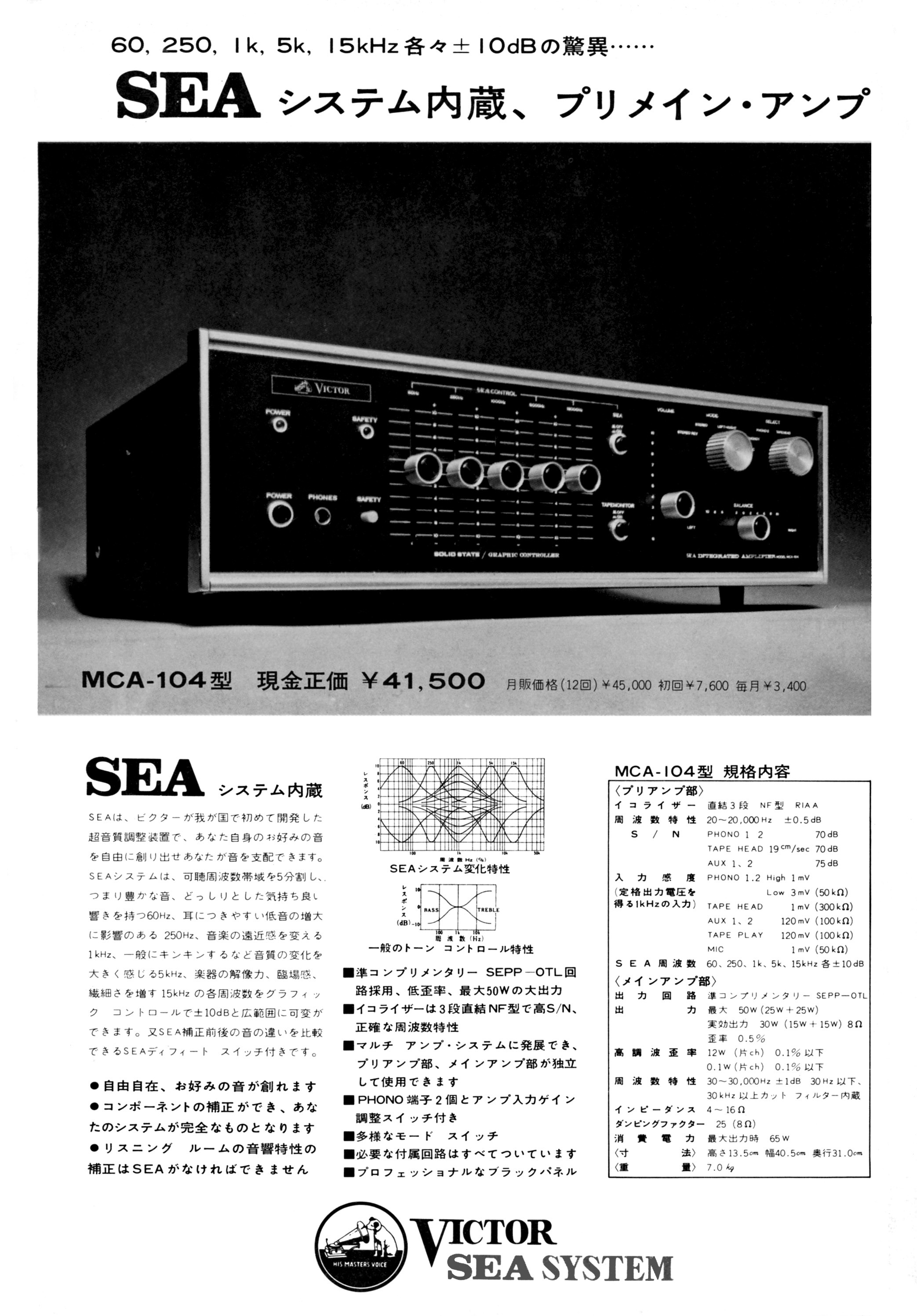 JVC MCA-104-Werbung.jpg