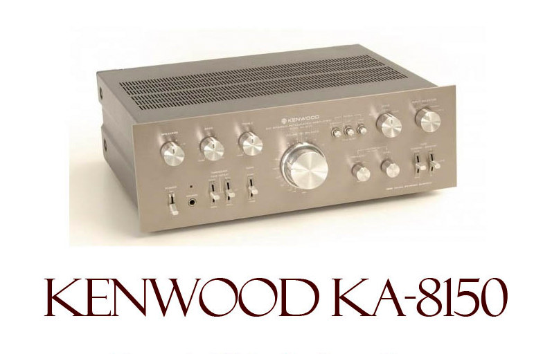 Kenwood KA-8150-1977.jpg