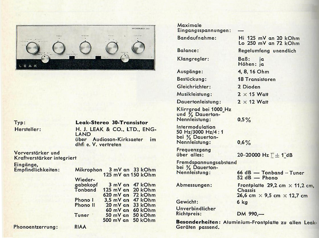 Leak Stereo 30-Daten-1965.jpg