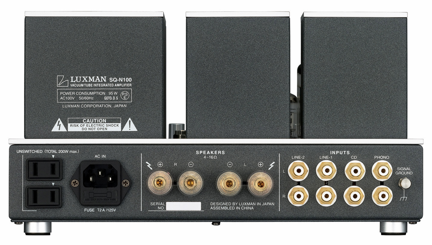 Luxman SQ-N 100-Prospekt-2.jpg