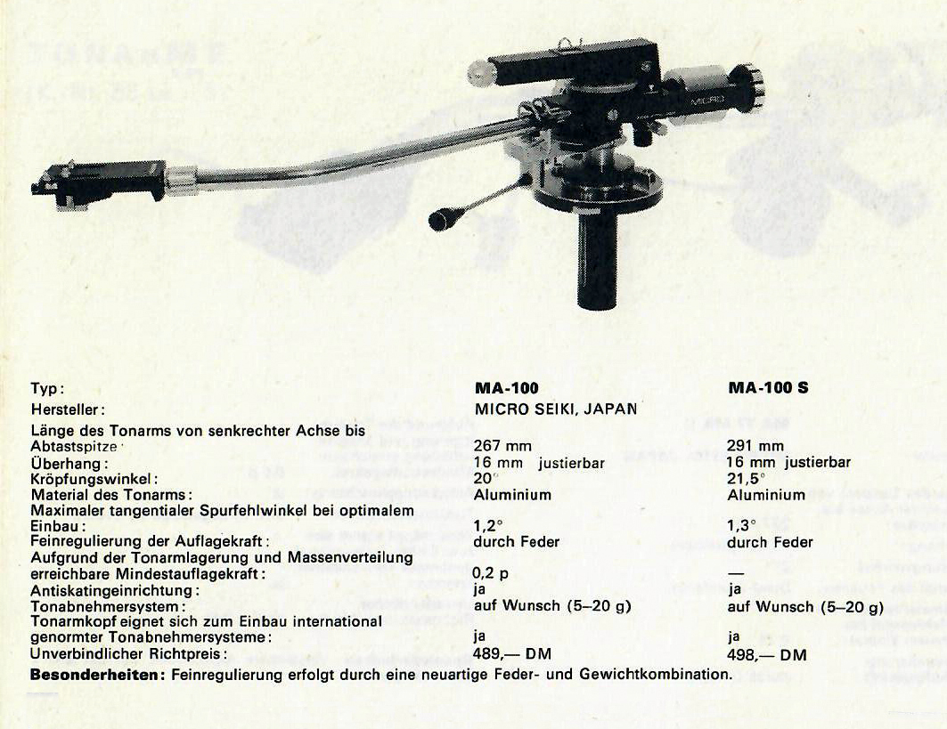 Micro Seiki MA-100-S-Daten-1970.jpg