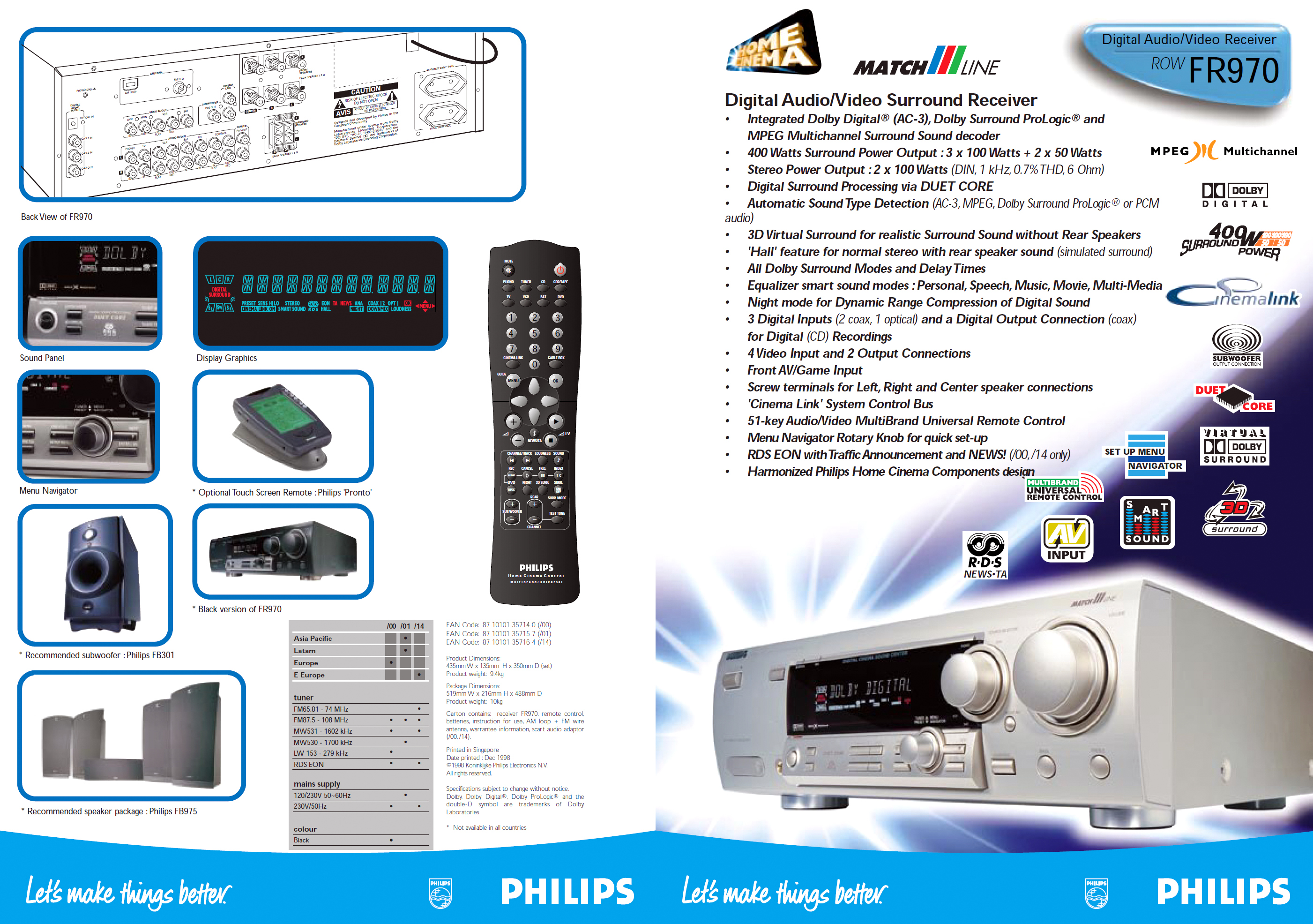 Philips FR-970-Prospekt-1998.jpg