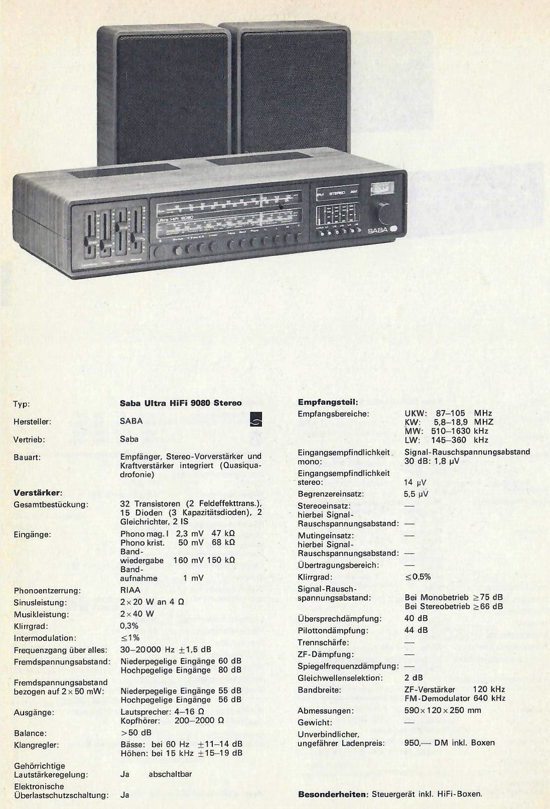 Saba Ultra Hifi 9080 Stereo-Daten.jpg
