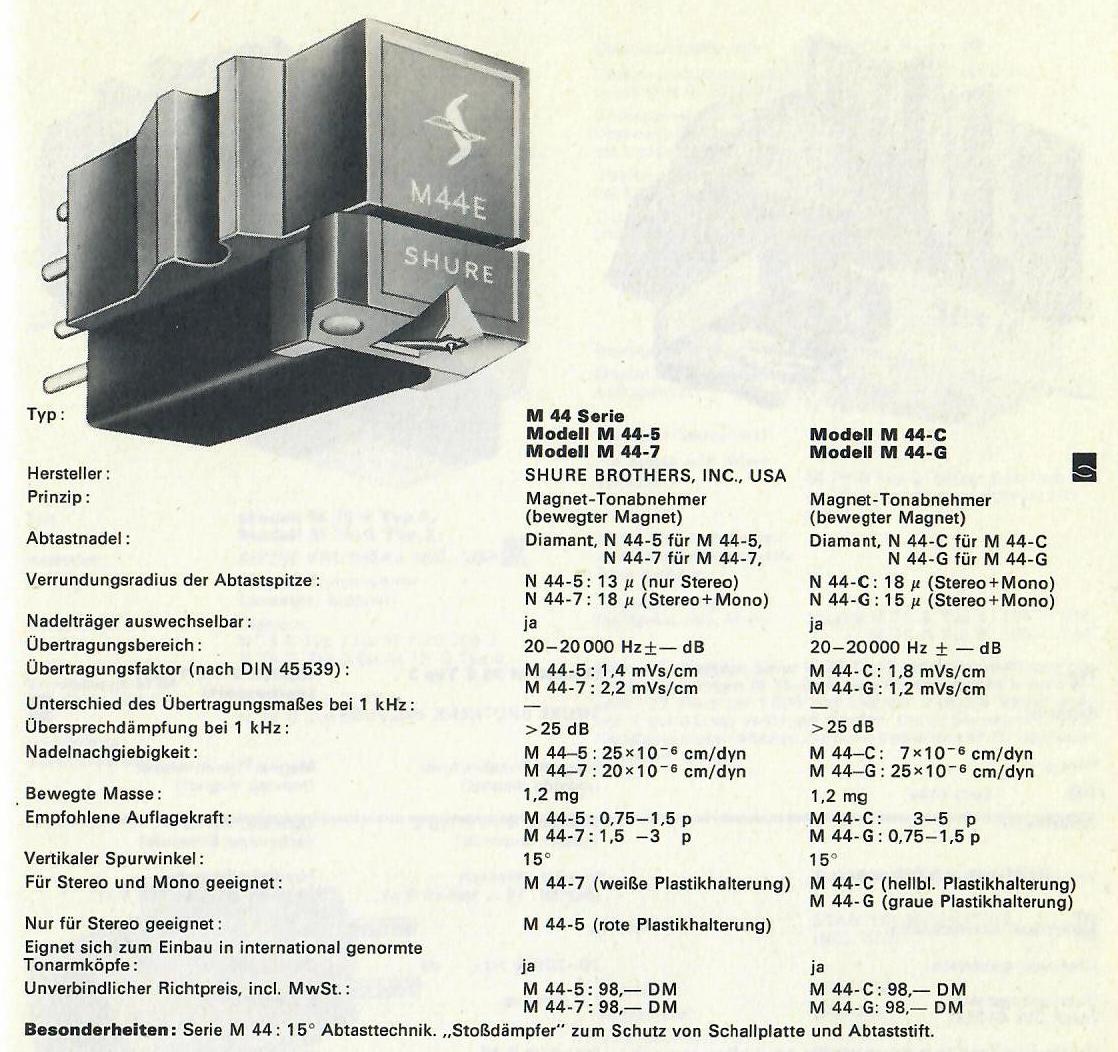 Shure M-44-Daten.jpg