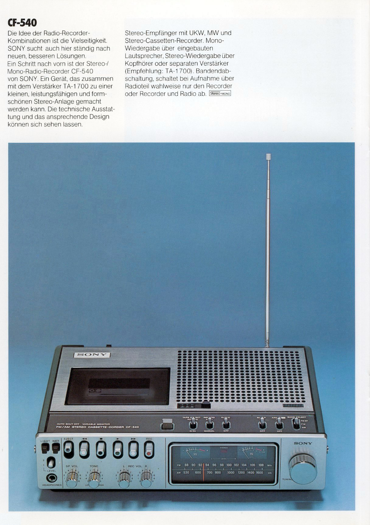 Sony CF-540-Prospekt-1976.jpg