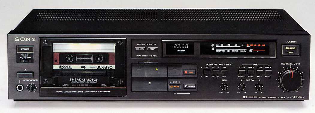 Sony TC-K 666 ES-Prospekt-1982.jpg