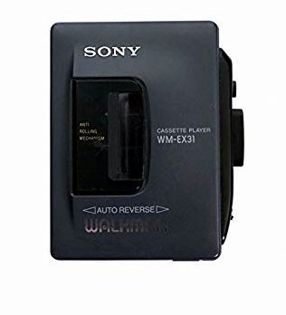 Sony WM-EX-31-1992.jpg