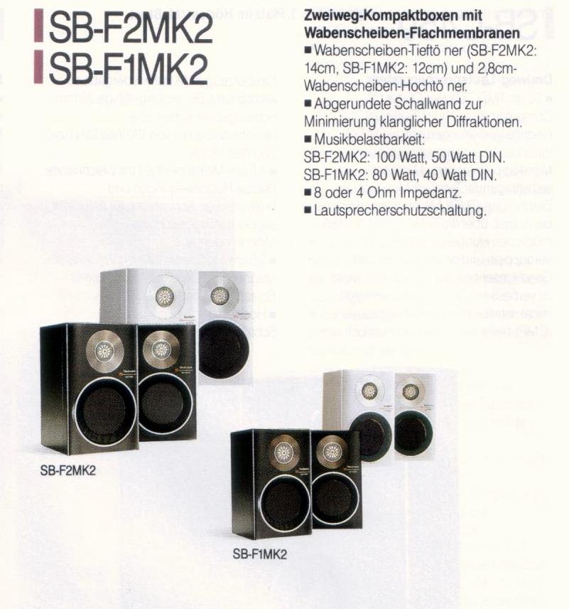 Technics SB-F 1-2 MK II-Prospekt-1989.jpg