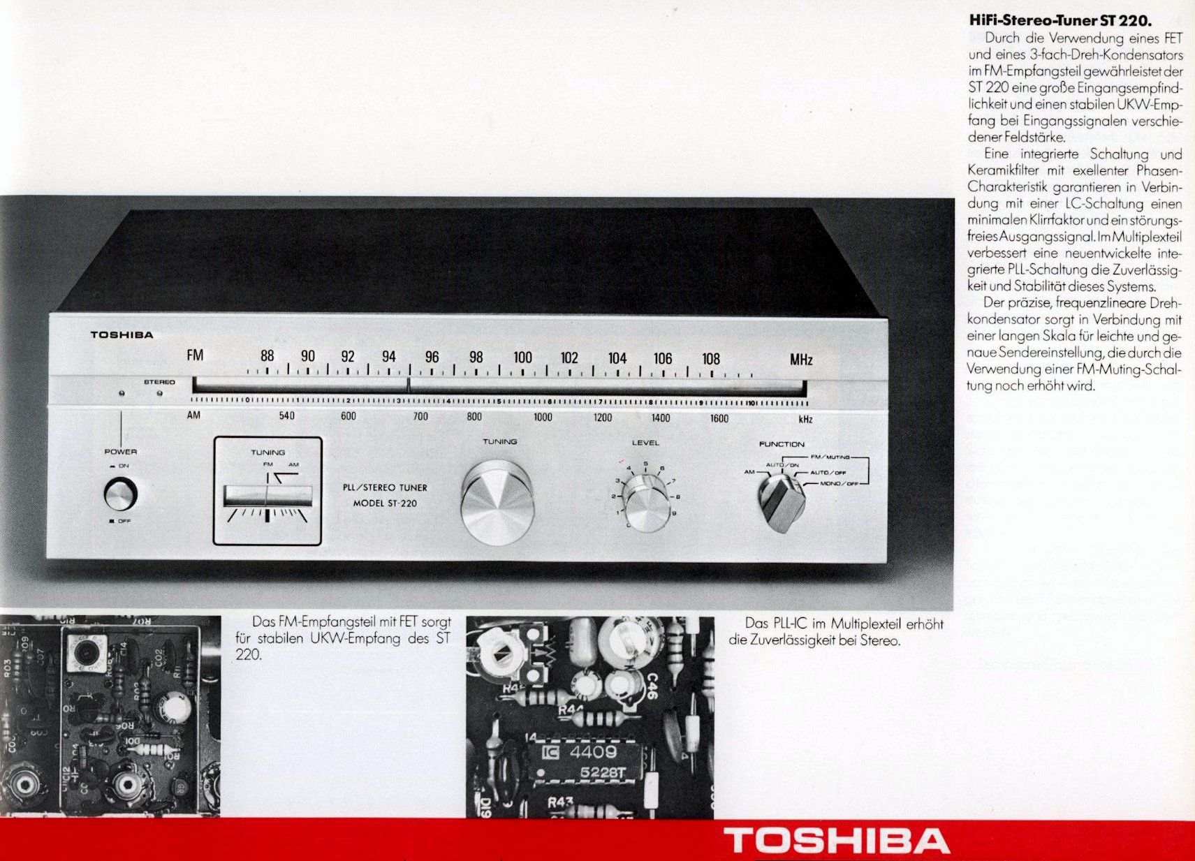 Toshiba ST-220-Prospekt-1.jpg