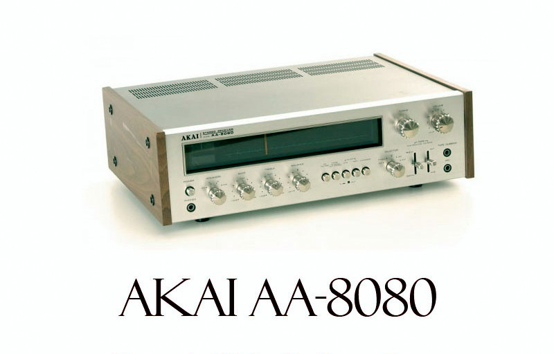 Akai AA-8080-1.jpg