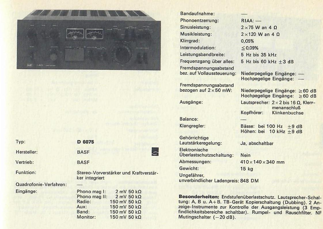 BASF D-6075-Daten.jpg