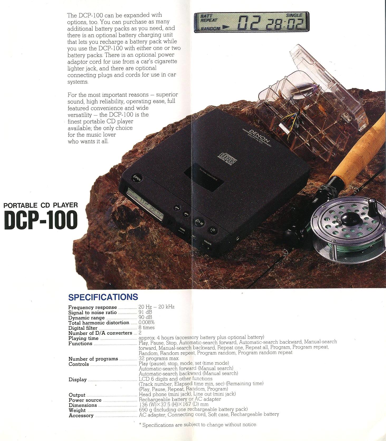 Denon DCP-100-Prospekt-1990.jpg