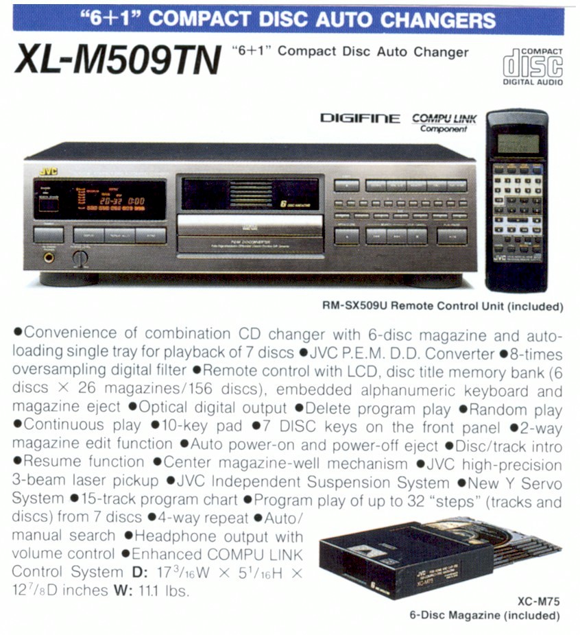 JVC XL-M 509 TN-Prospekt-1993.jpg