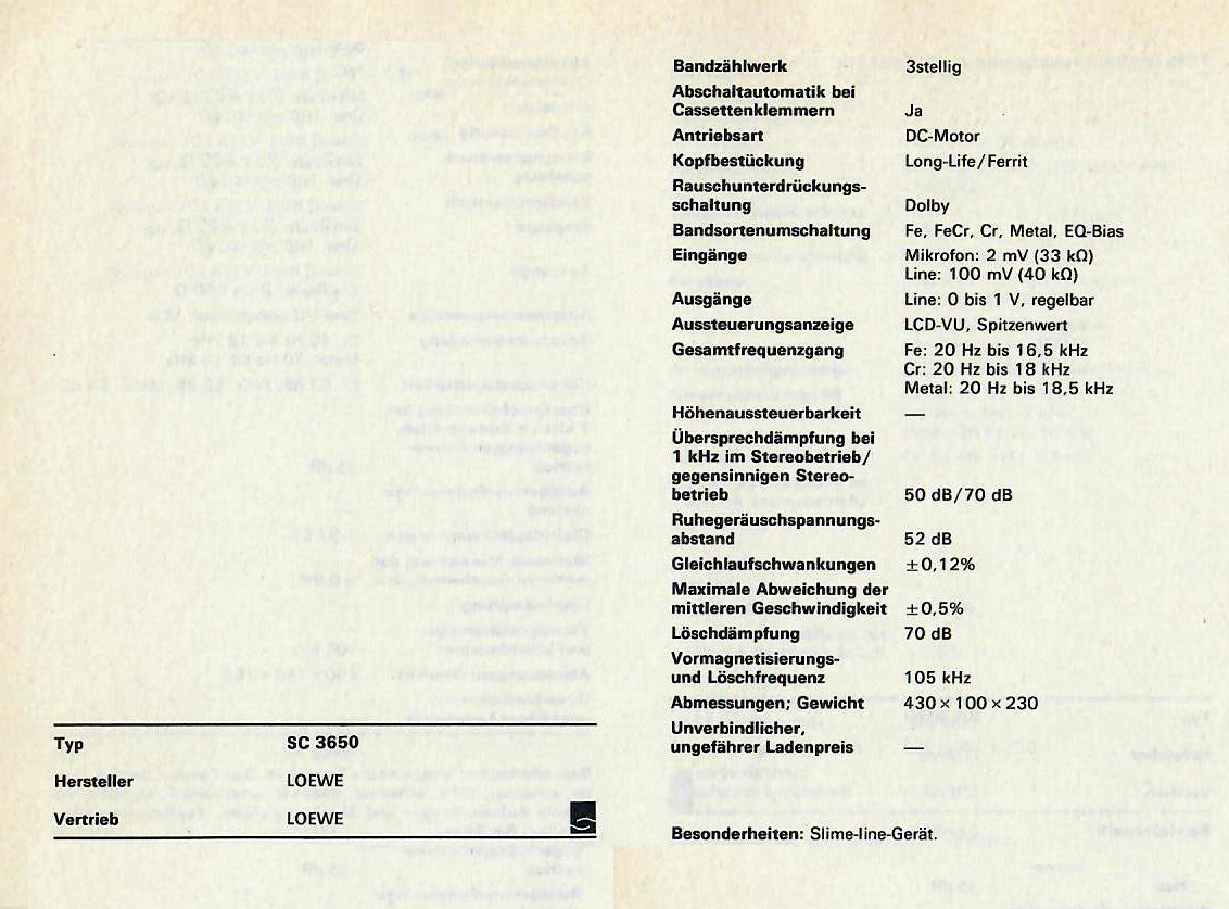 Loewe SC-3650-Daten-1980.jpg