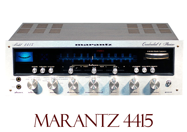 Marantz 4415-1.jpg