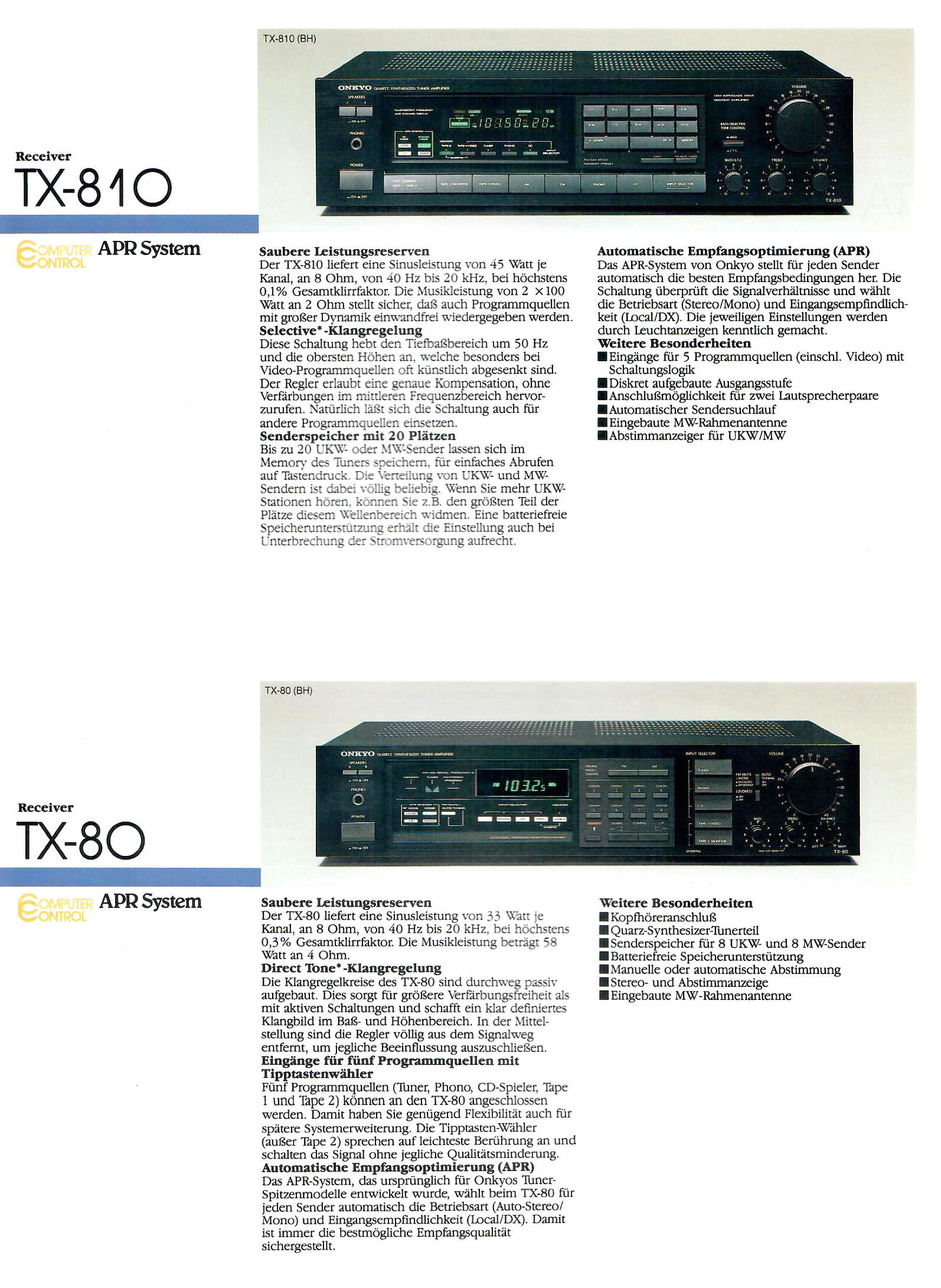 Onkyo TX-80-810-Prospekt-1988.jpg