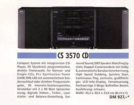 Saba CS-3570-CD-Prospekt-1993.jpg