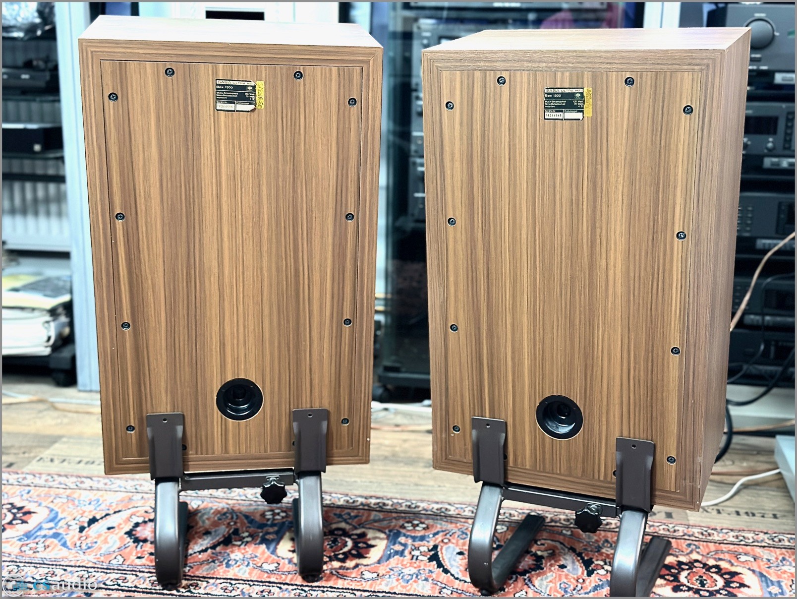 Saba professional 1300 b.jpg