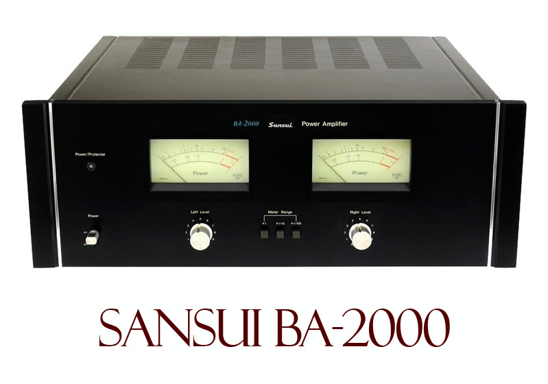Sansui BA-2000-1.jpg